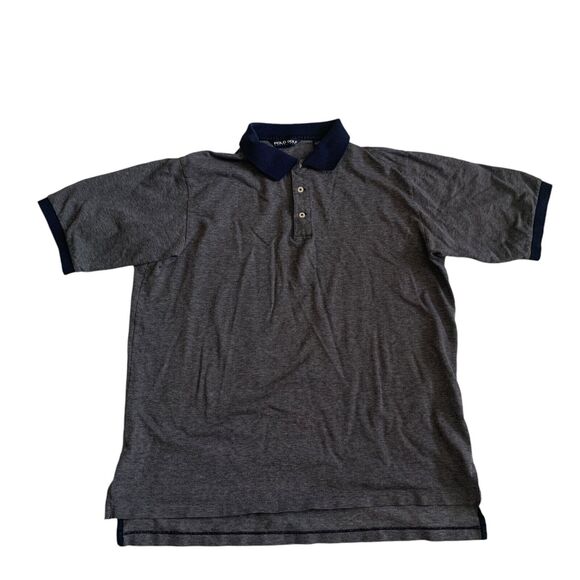 Polo Golf Ralph Lauren Men's Size XL Short Sleeve Adult Polo Shirt - Picture 13 of 14